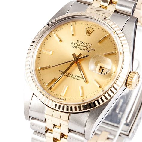 rolex 16013 price|rolex datejust 16013 new.